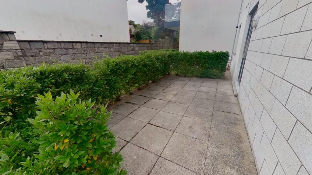 Additional image 10 of Lewis House, Oakhill Grange, Aberdeen, AB15