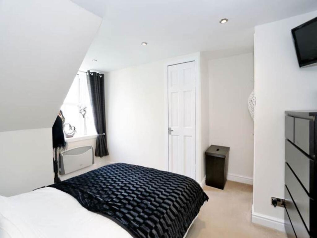 Additional image 2 of 25 Union Street, Aberdeen,