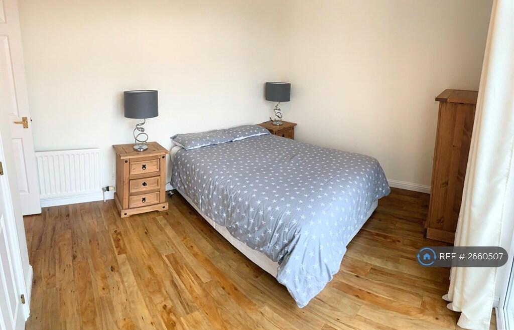 Additional image 10 of Great Western Road, Aberdeen, AB10