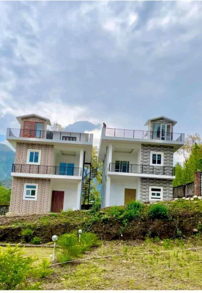Property image for Barwa, Dehradun