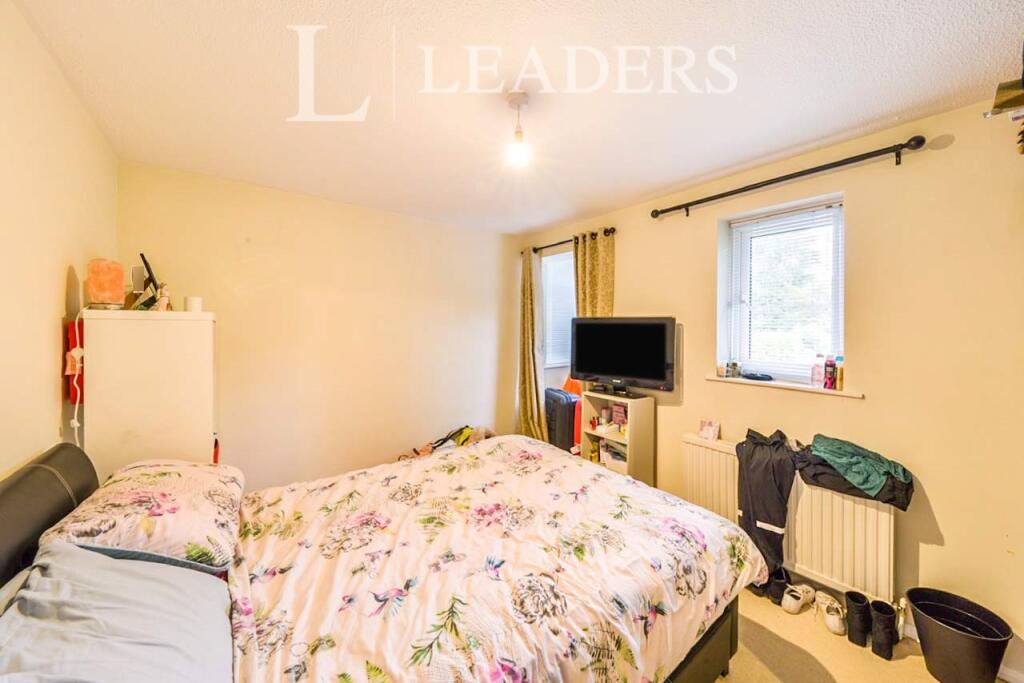 Additional image 4 of Ramsey Lodge Court, Hillside Road, St. Albans, AL1