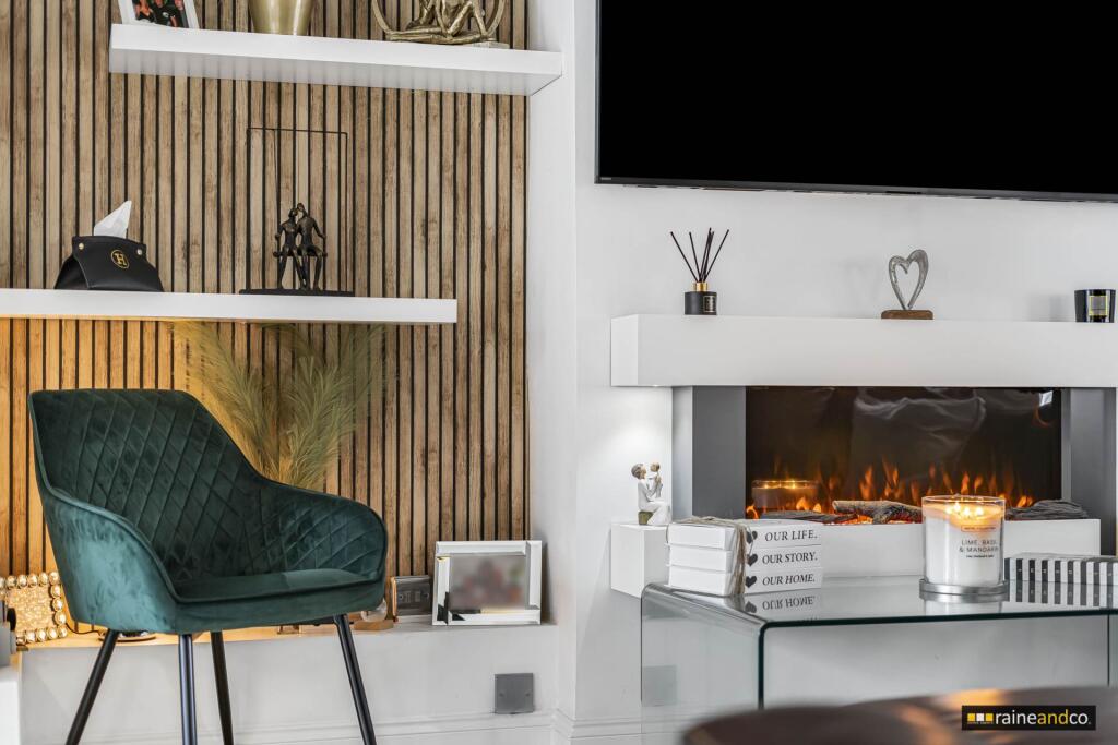 Additional image 14 of Stonecross Road, Hatfield