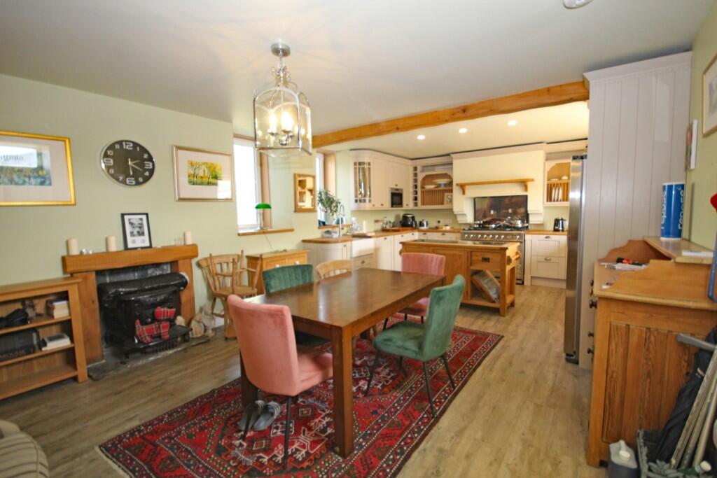 Additional image 5 of Craigmin, 53 Seafield Street, Cullen, AB56 4SU