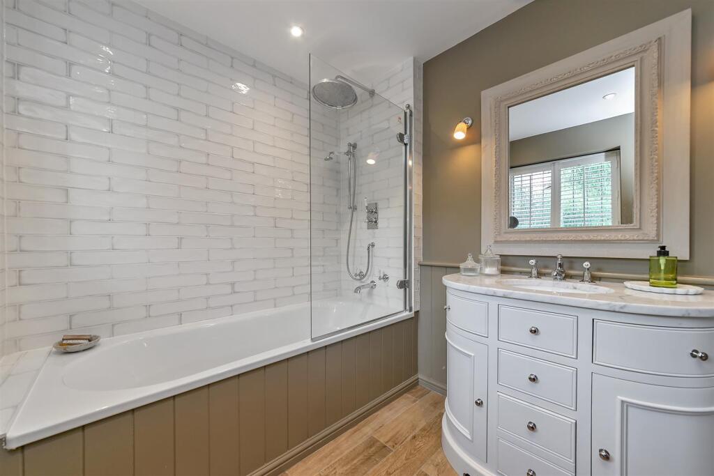 Additional image 12 of Watford Road, St. Albans