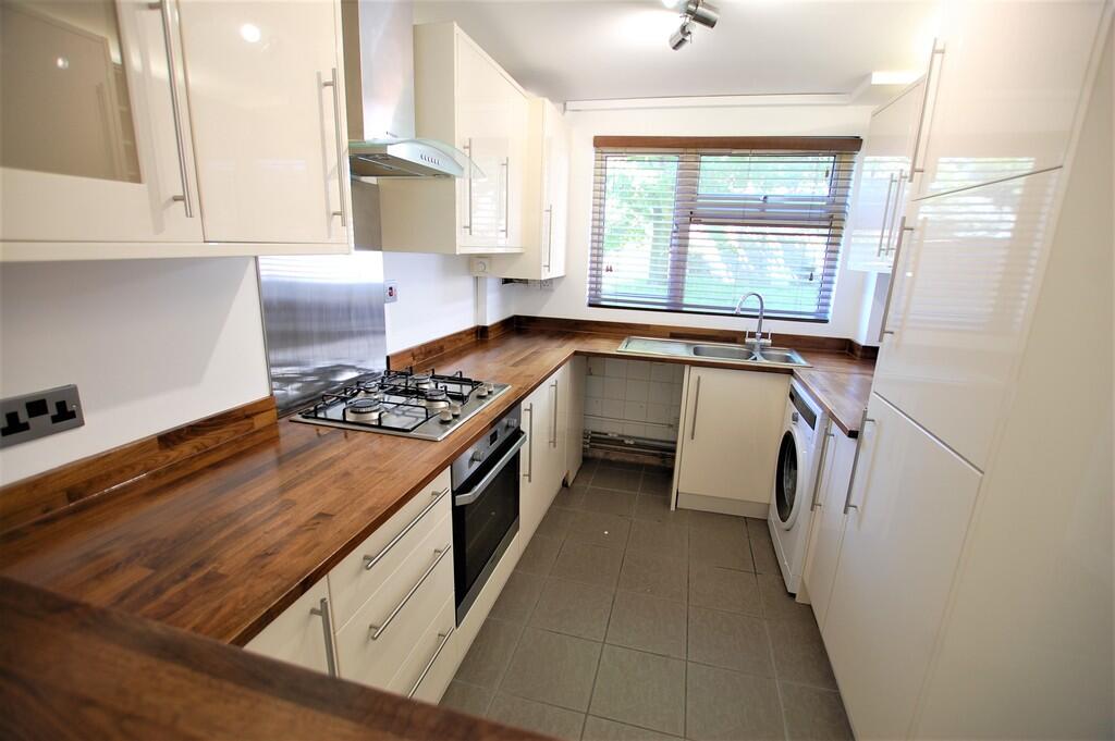 Additional image 10 of Wood Common, Birchwood, Hatfield