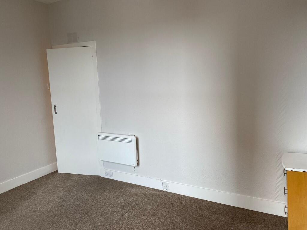 Additional image 11 of Baker Street, Aberdeen