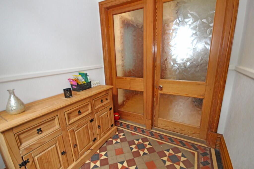 Additional image 3 of Cluny Terrace, Buckie, Banffshire, AB56