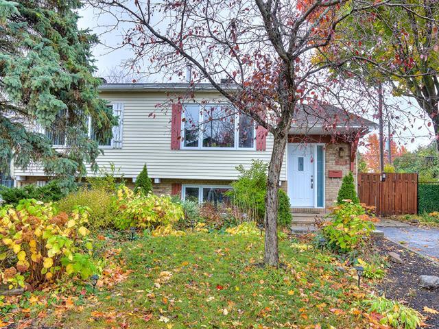 Property image for 2458 Rue du Faisan|Laval (Sainte-Rose), Quebec H7L4K8