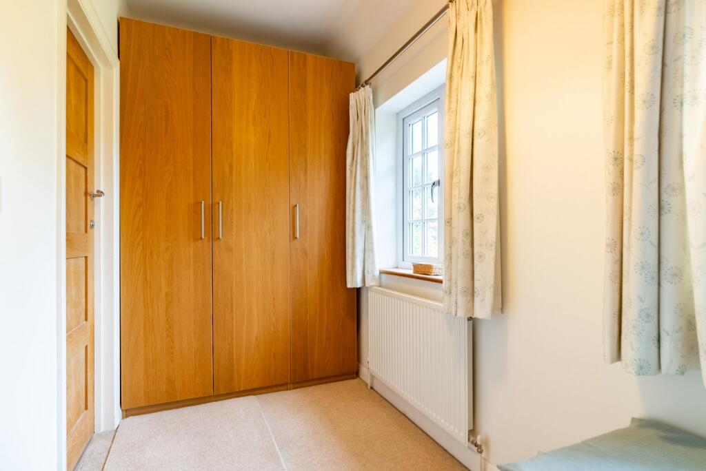 Additional image 16 of Churchill Road, St. Albans, Hertfordshire, AL1