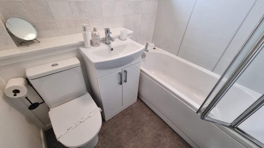 Additional image 14 of Greenbrae Avenue, Bridge of Don, Aberdeen, AB23