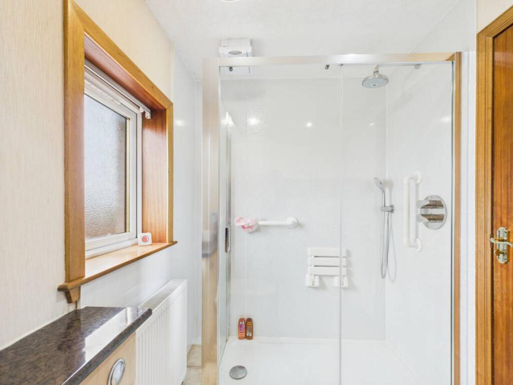 Additional image 15 of Newtown Drive, Macduff, AB44