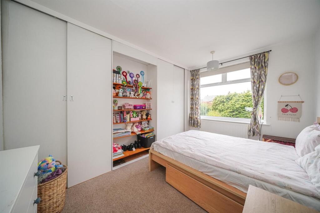 Additional image 14 of Wellington Road, St. Albans