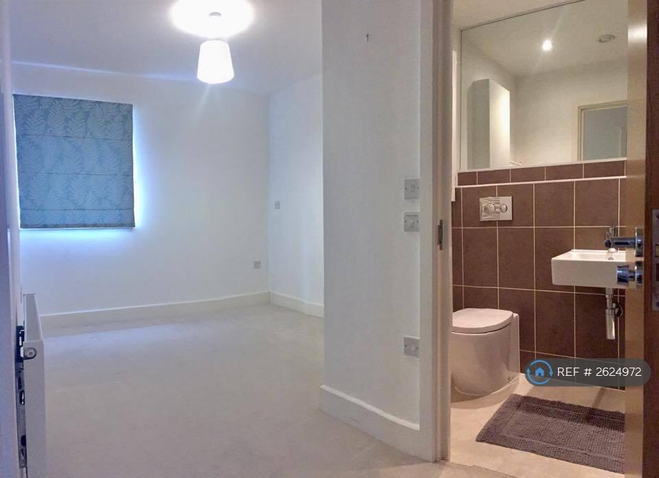 Additional image 9 of Charrington Place, St Albans, AL1