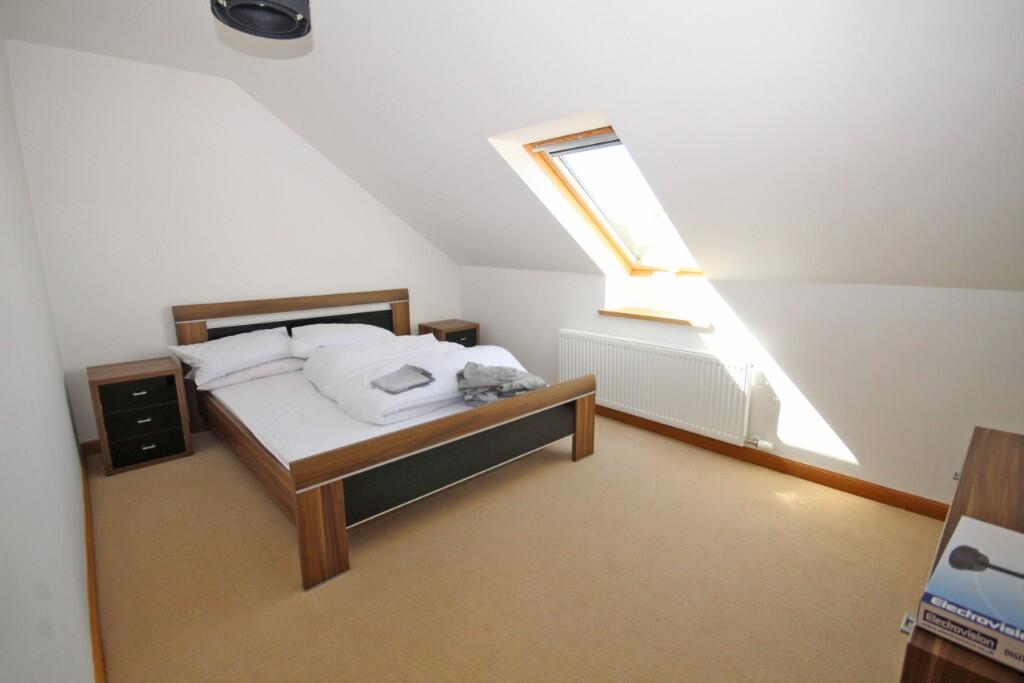 Additional image 22 of Findlater Avenue, AB56