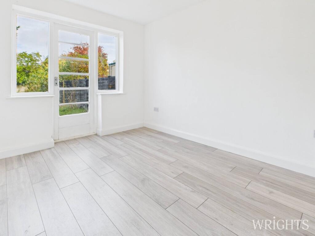 Additional image 6 of Crawford Road, Hatfield, AL10