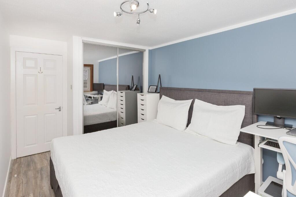 Additional image 9 of Todlaw Walk, Aberdeen, Aberdeenshire, AB21