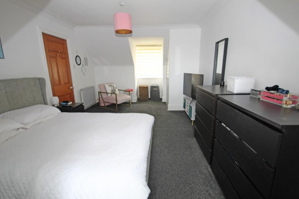 Additional image 21 of Cluny Terrace, Buckie, Banffshire, AB56