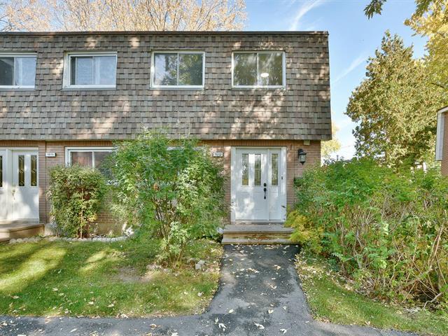 Property image for 1613 Boul. Sunnybrooke|Dollard-des-Ormeaux, Quebec H9B1R4