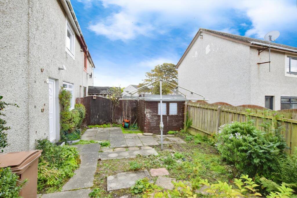 Additional image 15 of Greenbrae Crescent, Bridge of Don, Aberdeen, AB23