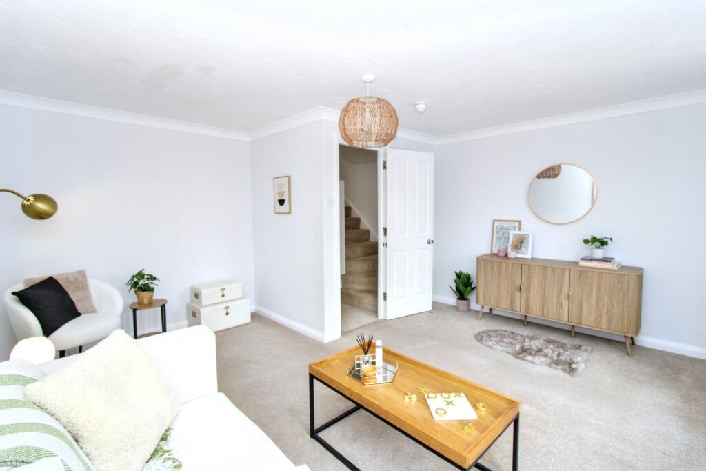 Additional image 10 of Oaklands Wood, Hatfield, Al10