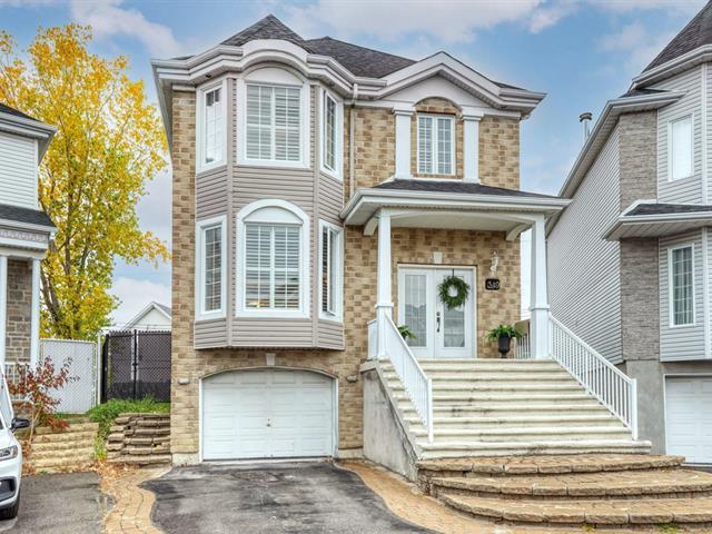 Property image for 349 Rue Malouin|Laval (Sainte-Dorothée), Quebec H7X3T7