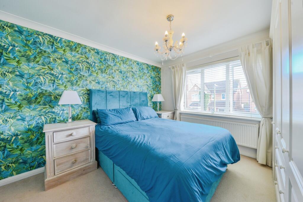 Additional image 8 of Bluebell Way, Hatfield, AL10