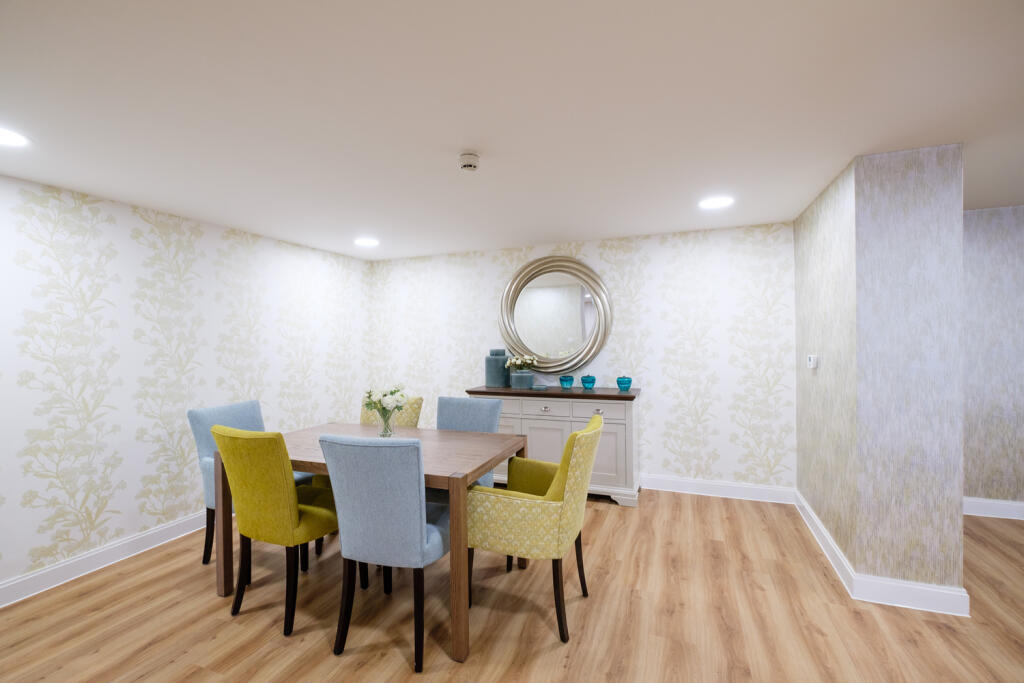 Additional image 9 of London Road, St. Albans, Hertfordshire, AL1