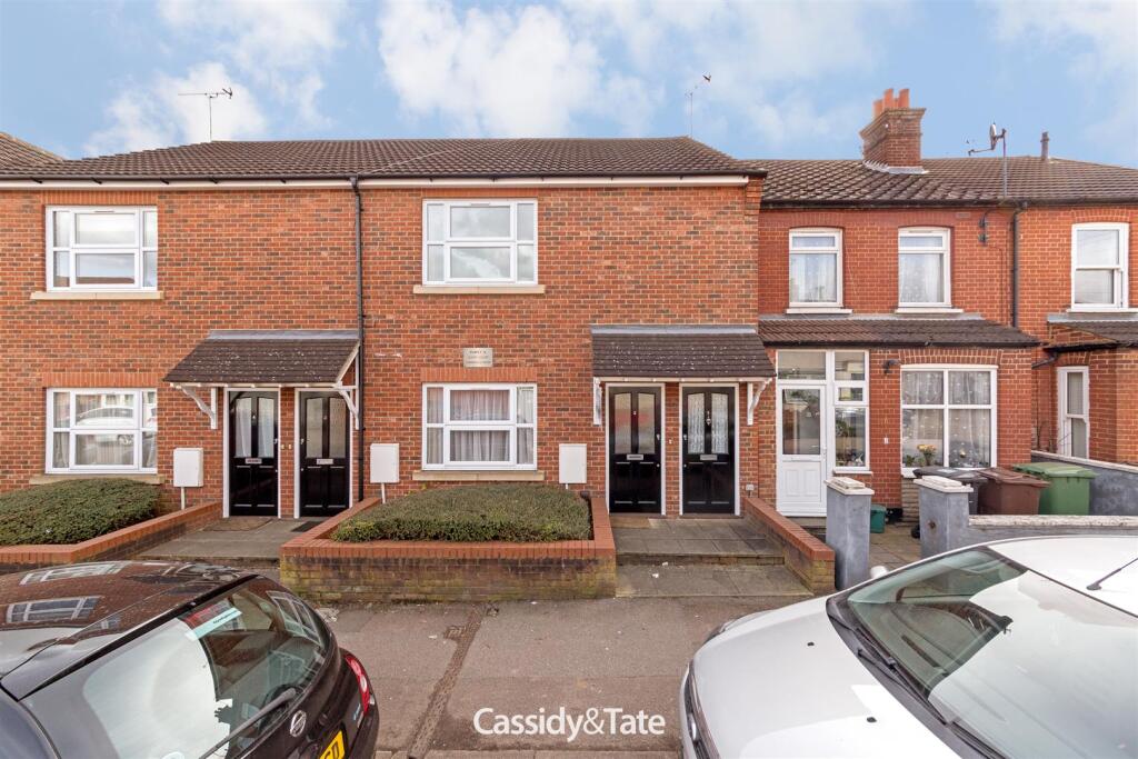 Property image for Joseph Court, Cambridge Road, St Albans