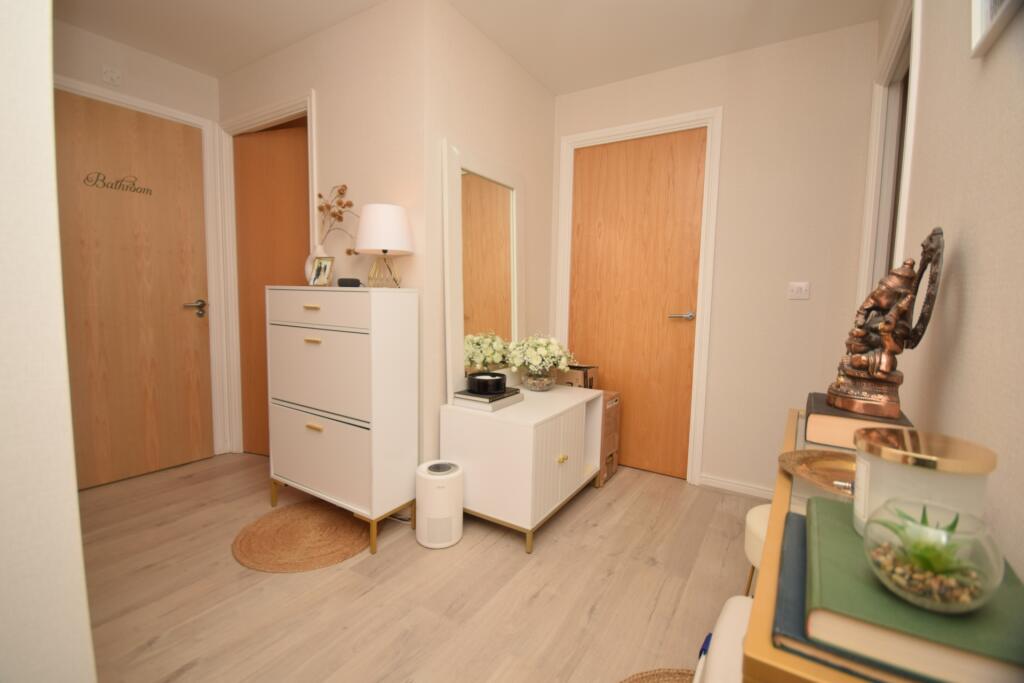 Additional image 14 of Parkhouse Court, Hatfield, AL10