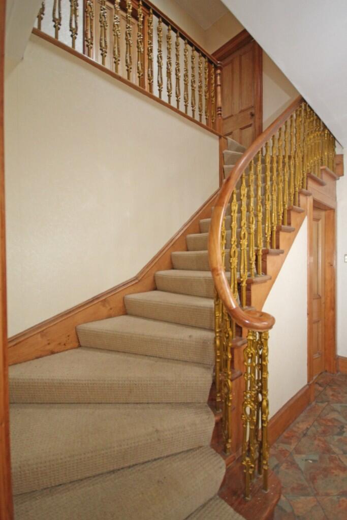 Additional image 12 of 58 East Church Street, Buckie, AB56 1ER