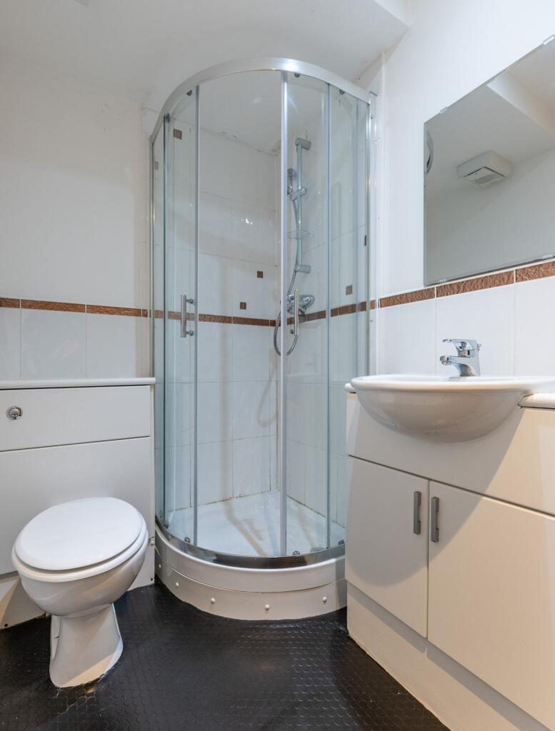 Additional image 8 of Merkland Lane, Pittordrie, Aberdeen, AB24