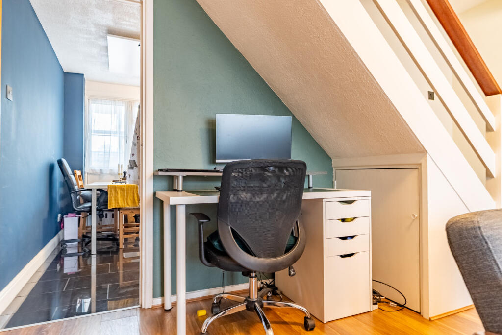 Additional image 8 of High Street, London Colney, St. Albans, Hertfordshire, AL2