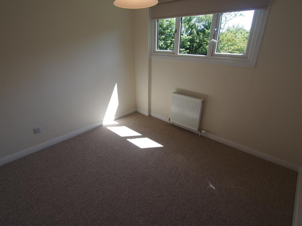 Additional image 11 of Jesmond Road, Bridge of Don, AB22