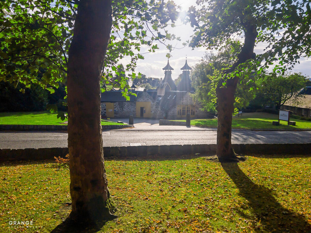 Additional image 43 of Seafield Terrace, Keith, AB55