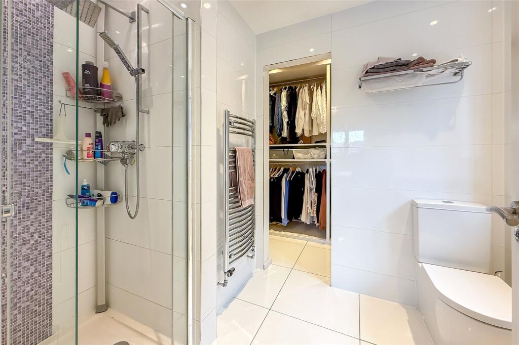 Additional image 25 of Park Street Lane, Park Street, St. Albans, Hertfordshire, AL2