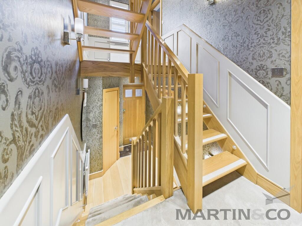 Additional image 10 of Ryder Seed Mews, Pageant Road, St Albans