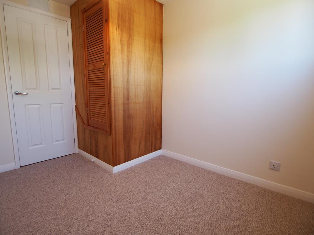 Additional image 14 of Jesmond Road, Bridge of Don, AB22