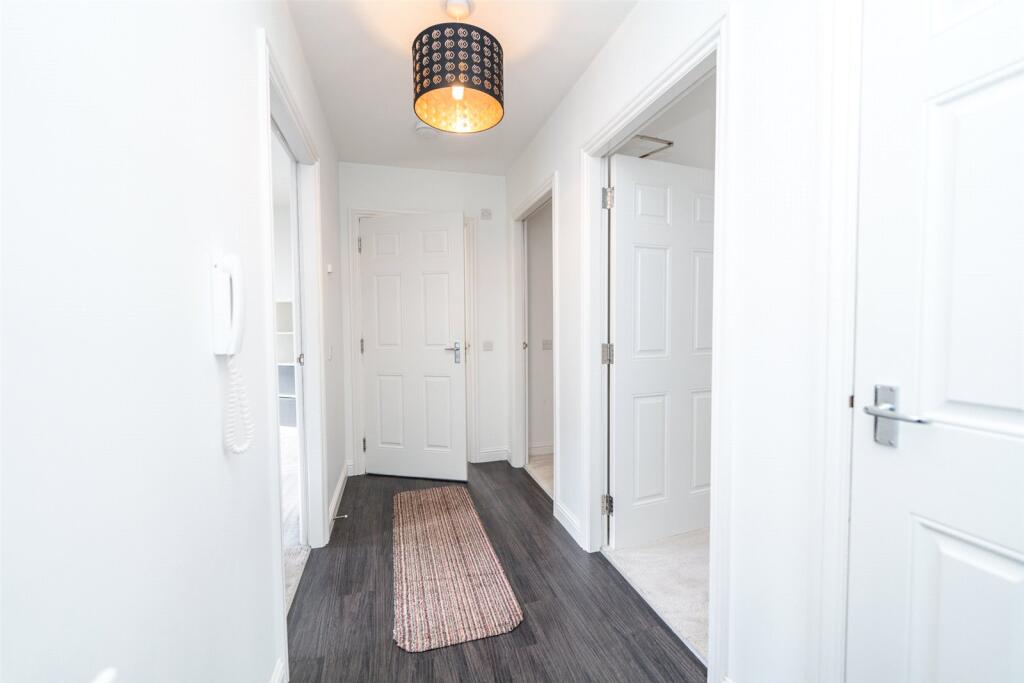 Additional image 11 of Firhill Square, Ellon, AB41