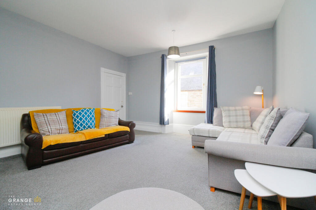 Additional image 5 of Mid Street, Keith, AB55