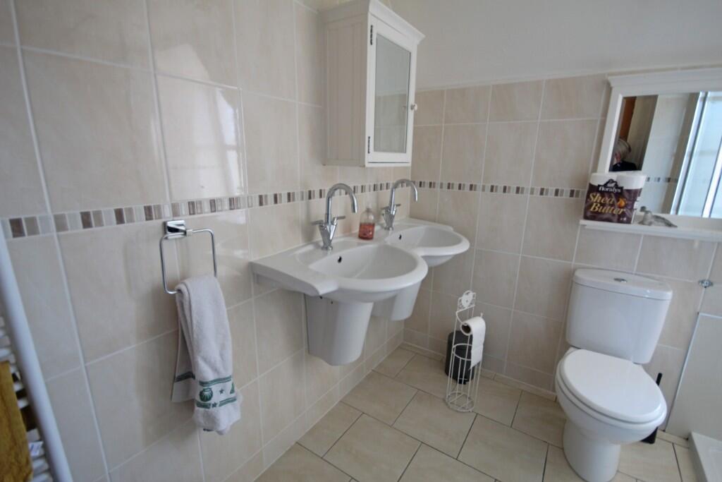 Additional image 17 of Harbour View, 5 Jubilee Terrace, Findochty, Buckie, AB56 4QA