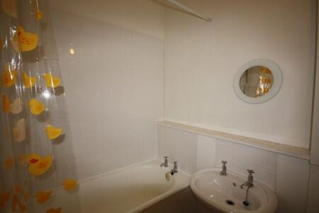 Additional image 4 of Urquhart Road, City Centre, Aberdeen, AB24