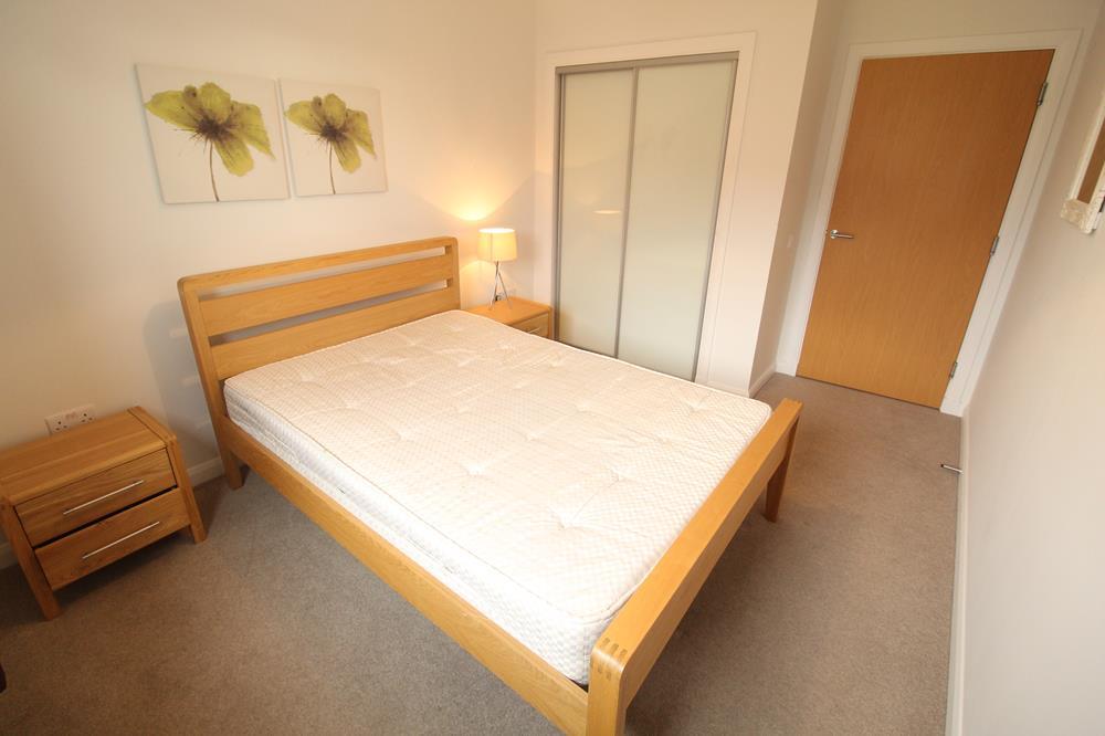 Additional image 9 of Cordiner Place, Aberdeen, AB24