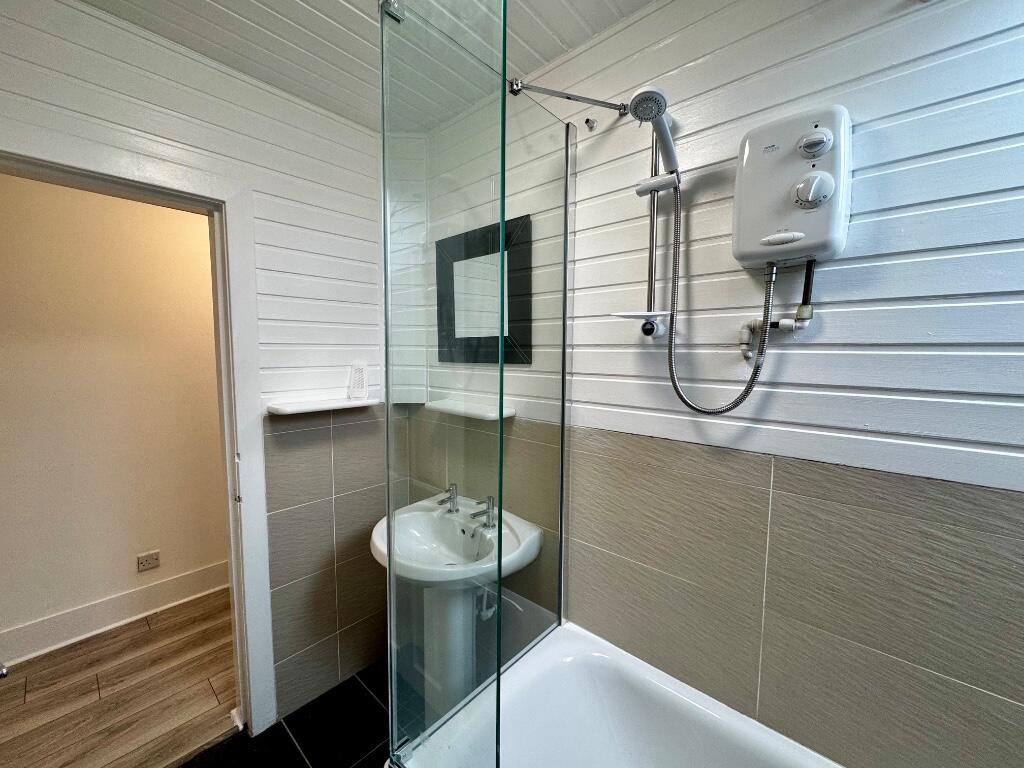 Additional image 8 of South Mount Street, Aberdeen, Aberdeenshire, AB25