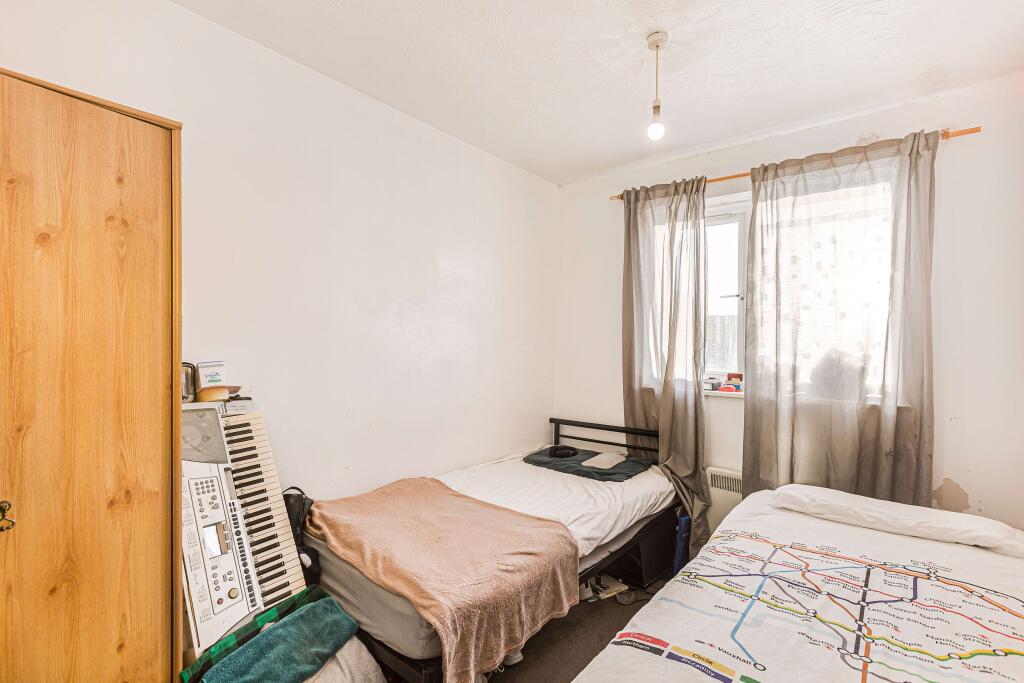 Additional image 10 of Ground Lane, Hatfield AL10 0HQ