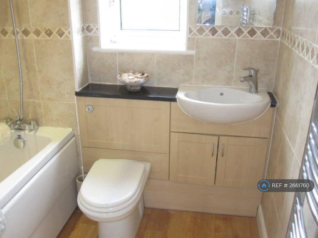 Additional image 4 of Heyford Way, Hatfield, AL10