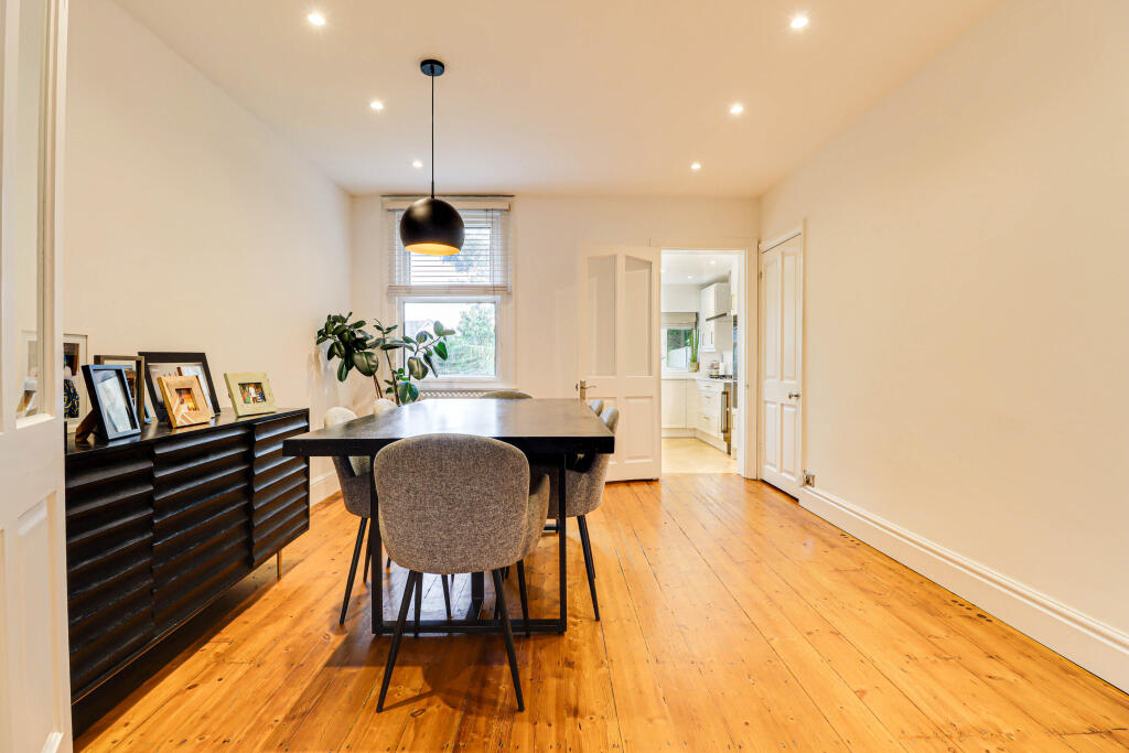 Additional image 21 of High Street, London Colney, AL2