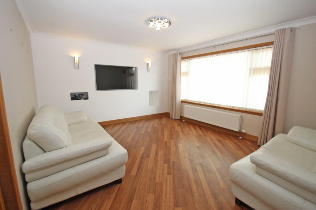 Additional image 32 of Findlater Avenue, AB56