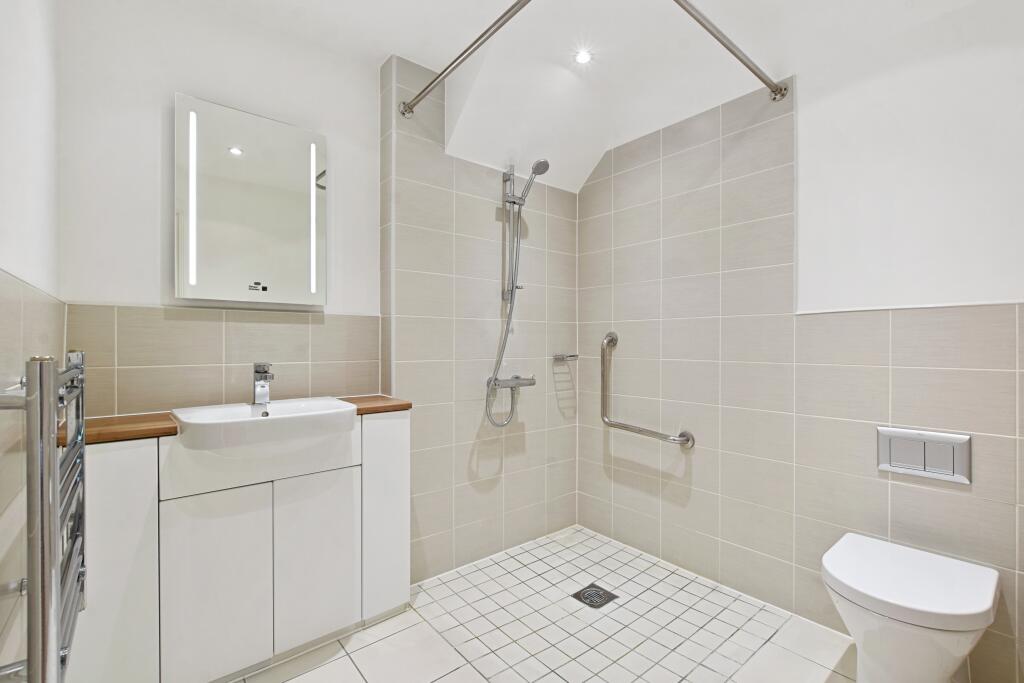 Additional image 2 of London Road, St Albans, Hertfordshire, AL1 1NR