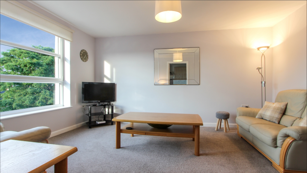 Additional image 8 of 42G Erroll Street, ABERDEEN, Aberdeenshire, AB24 5PP