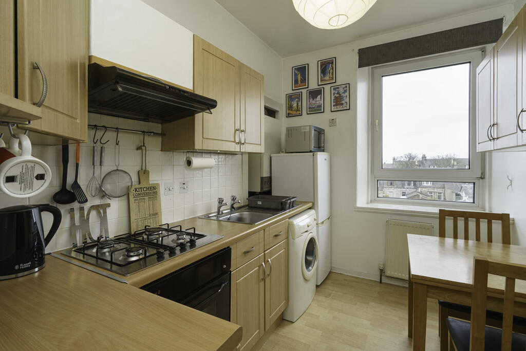 Additional image 7 of Thomson Street TR, Aberdeen, Aberdeen